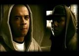 Clip Nysay - Le biz a change